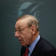 Illustration for article titled NFL Owners Have Always Been Terrible. Its Just That Now The President Is Worse.
